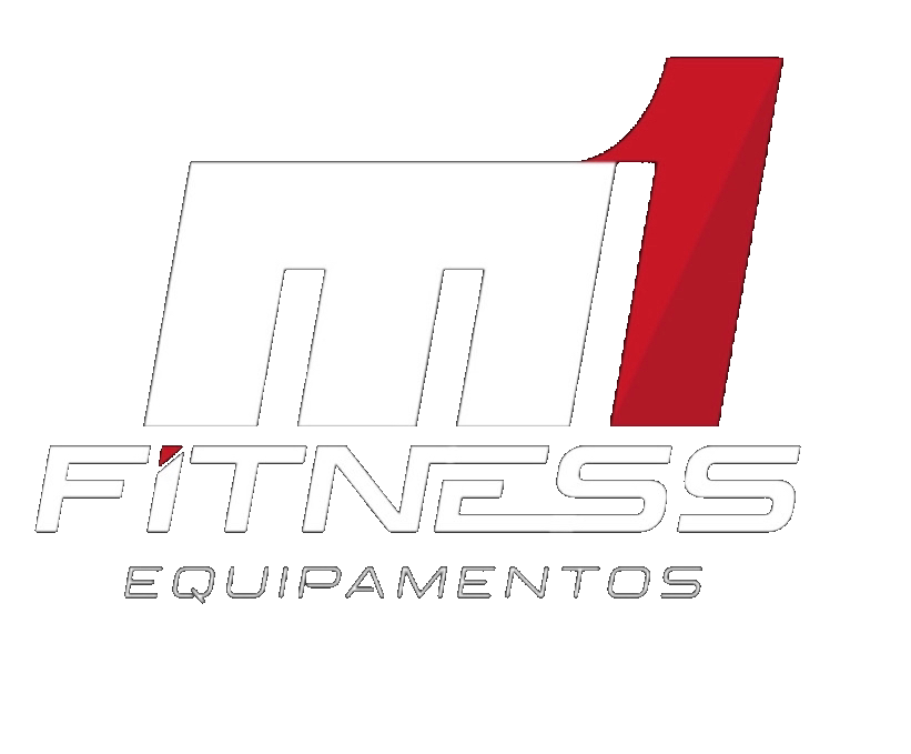 m1fitnessoficial.com.br