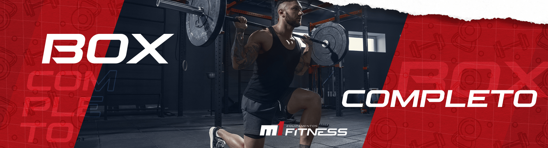 PEÇAS-PARA-O-SITE-M1-FITNESS-BOX-COMPLETO-min