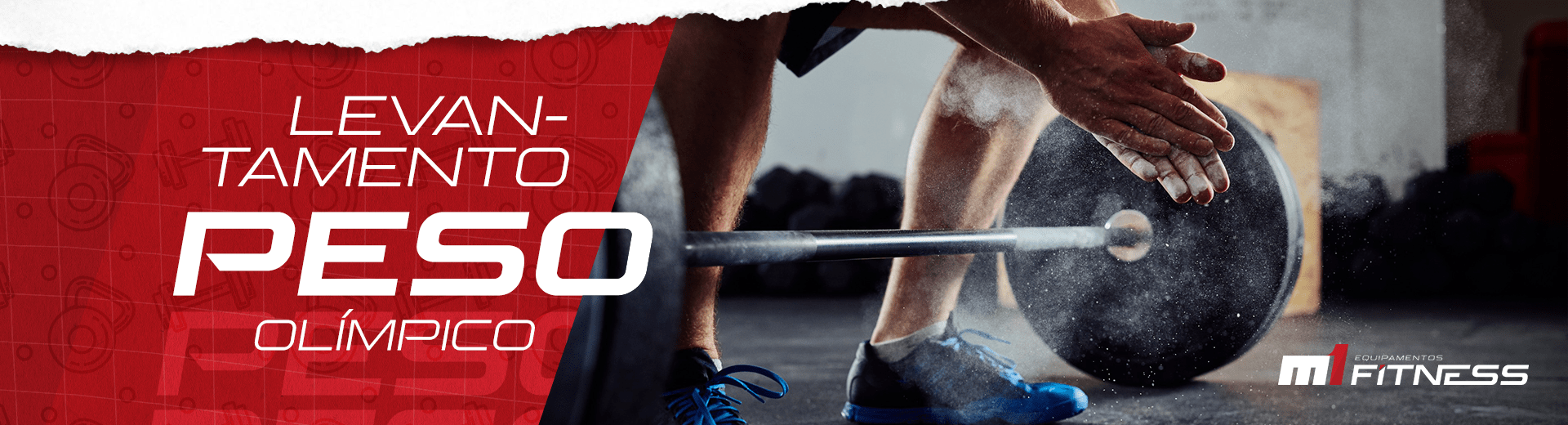 PEÇAS-PARA-O-SITE-M1-FITNESS-LEVANTAMENTO-DE-PESO-min