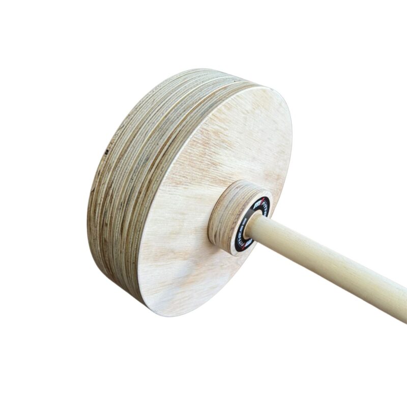 BARRA ED NATURAL 2
