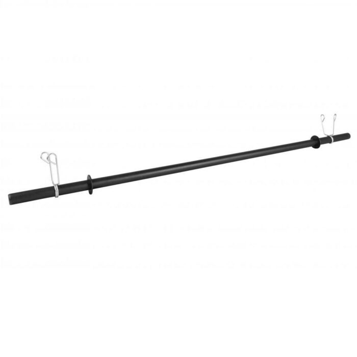 BARRA OCA PINTA SUPINO 15 E 120