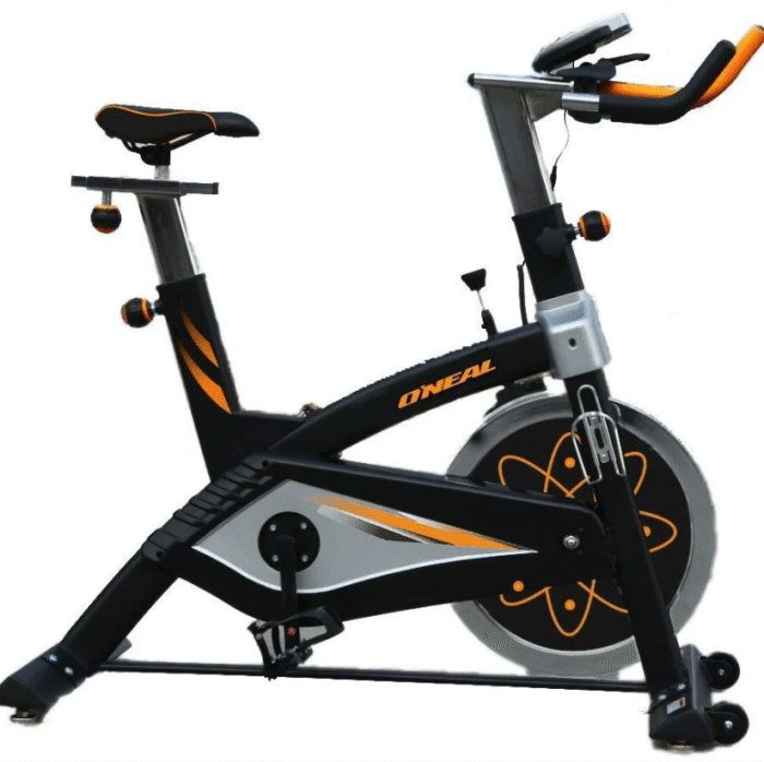 BIKE BF 068 1