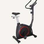 BIKE VERTICAL  - TP967