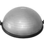 BOSU BALL