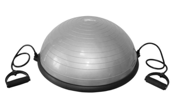 BOSU
