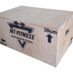 BOX JUMP PEQUENO