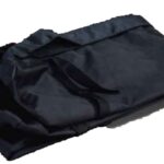 CAPA PARA ANACONDA WORM