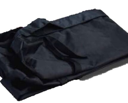 CAPA PARA ANACONDA WORM