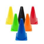 CONE 24CM PEQUENO