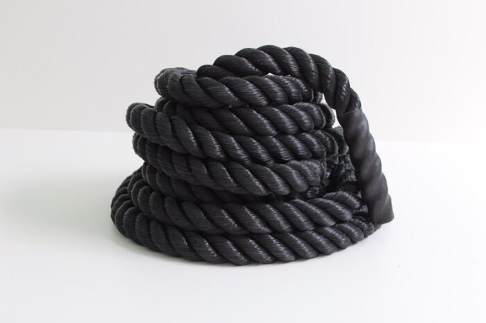 CORDA NAVAL