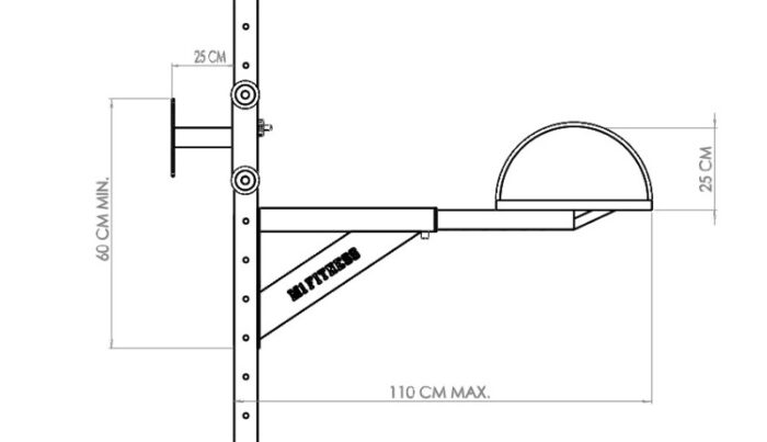 DESENHO GHD P 1