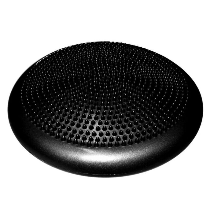 DISCO INFLAVEL