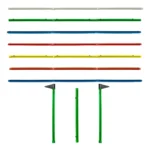 BARREIRA PARA CONE 90CM