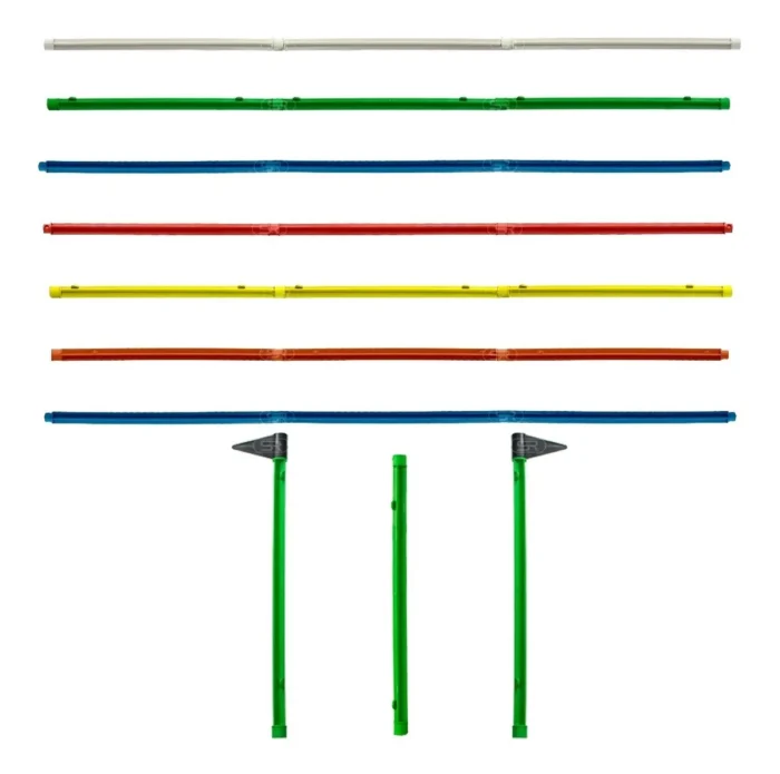 D NQ NP 2X 836191 MLB48686861779 122021 F