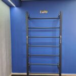ESPALDAR 2.40MTS ALTURA
