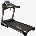 ESTEIRA CORRIDA BF-805