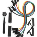 EXTENSOR 11 PEÇAS