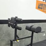 GHD ABDOMINAL ELITE
