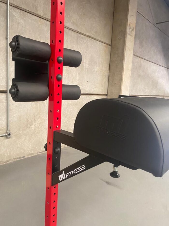 GHD PORTATIL 1