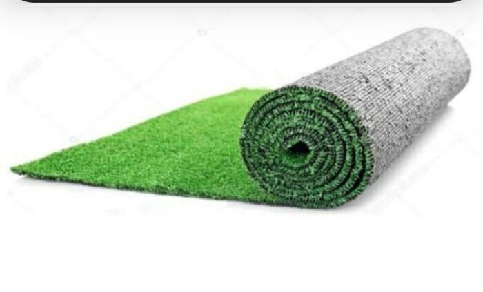 GRAMA VERDE