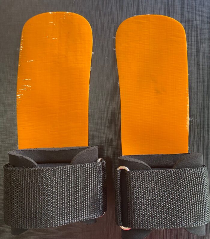 GRIP COMPETICAO 14