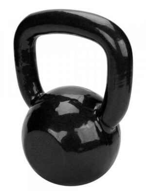 KETTLEBEL EMBORRACHADO