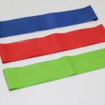 KIT 5 MINI BAND