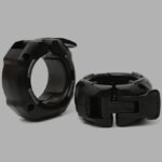 PRESILHA LOCK JAW PAR