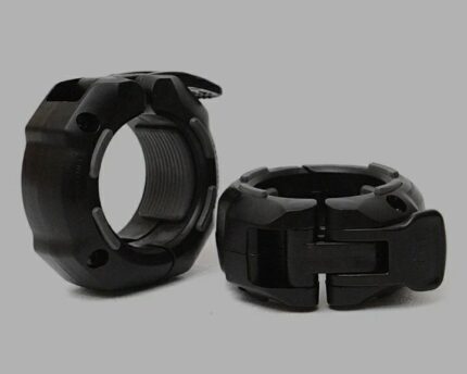 PRESILHA LOCK JAW PAR