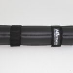 PROTETOR DE BARRAS M1FITNESS
