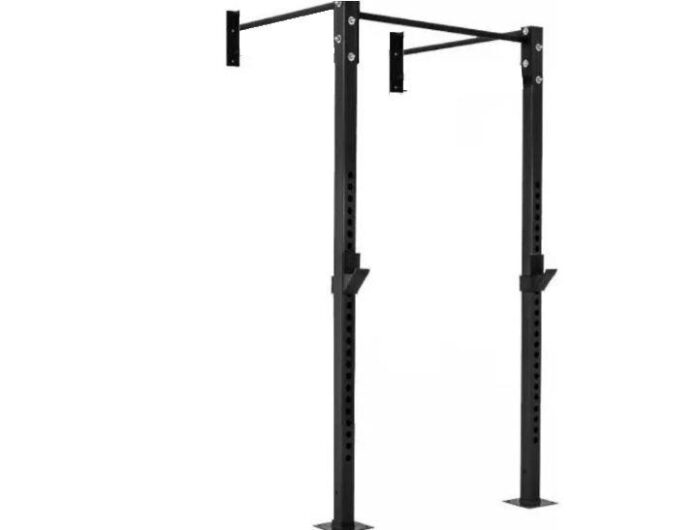 RACK MOD SIMPLES FIX SIMLPES