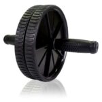 RODA ABDOMINAL