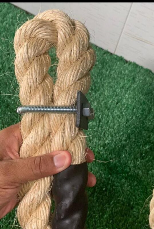 SISAL PRES e1749735872901