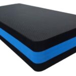 STEP EVA 60X30X15