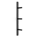 SUPORTE PARA ANILHAS DE PAREDE - 3 PINOS