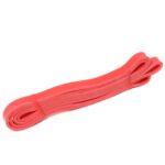 SUPER BAND 11MM SUPER LEVE