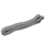 SUPER BAND 21MM LEVE