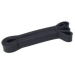 SUPER BAND 29MM MEDIO