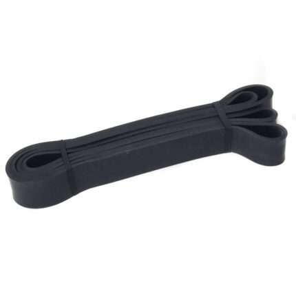 SUPER BAND 29MM MEDIO