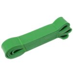 SUPER BAND 44MM FORTE