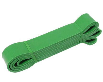 SUPER BAND 44MM FORTE