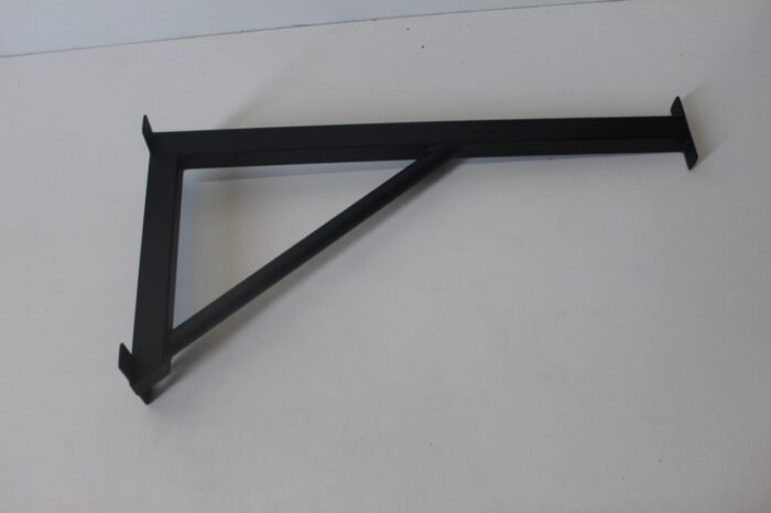 SUP FIXACAO CORDA SISAL