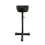 SUPORTE DE CHÃO PARA MAGNÉSIO M1FITNESS