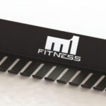 SUPORTE PARA CORDAS E BANDS