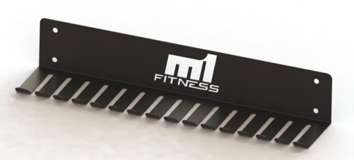 SUPORTE PARA CORDAS E BANDS