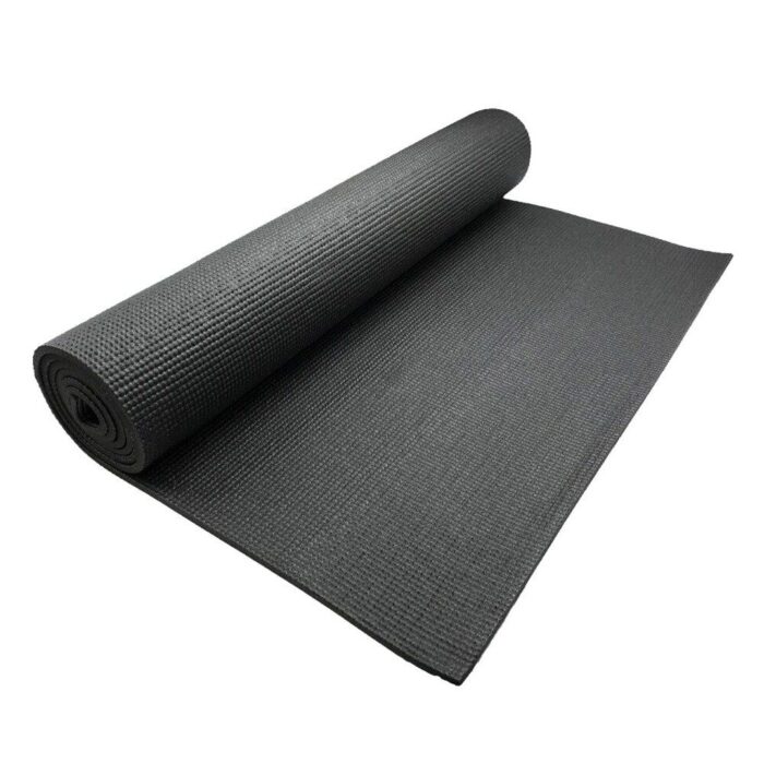 TAPETE YOGA