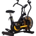 AIR BIKE PROFISSIONAL BF820