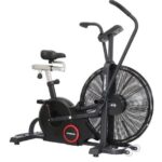 AIR BIKE PROFISSIONAL TP920