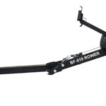 AIR REMO PROFISSIONAL 9 NIVEIS BF810