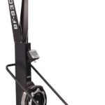 AIR SKI PROFISSIONAL BF830